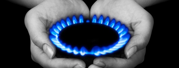 Futuribles.com : Le gaz naturel : une roue de secours pour le climat ? – RP