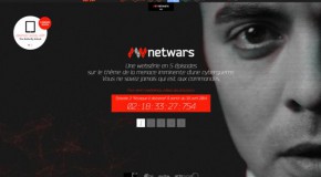 futur.arte.tv : NETWARS : LA GUERRE SUR LE NET – RP