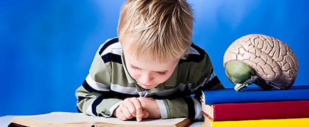 09/03/2065 : L’accélérateur de lecture : une révolution pour l’éducation