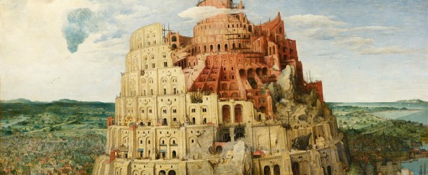 04/05/2065 : Quelle langue pour l’Europe à l’heure des traducteurs universels ?