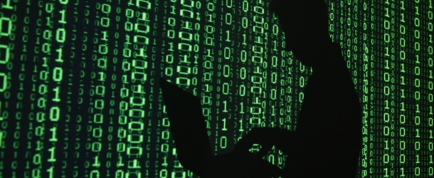 Des hackers contre le campus virtuel de La Sorbonne | 03/08/2065