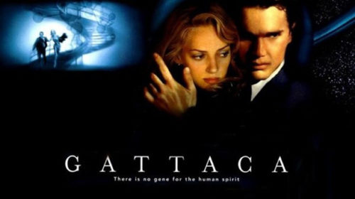 « Bienvenue à Gattaca » ou l’eugénisme génétique érigé en politique d’État | inCyber News