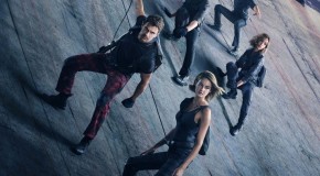 DIVERGENTE 3 : AU-DELÀ DU MUR ou « La jeunesse peut-elle être une réponse à l’effondrement ? » | Huffington Post | Ce que la SF nous dit sur demain