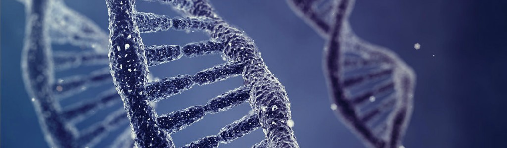 Technique-ingénieur.fr : Génie génétique : les dérives possibles continuent de CRISPeR le débat