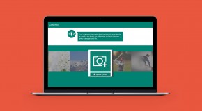 Numerama.com : Amusez-vous avec Captionbot, l’IA de Microsoft qui décrit vos photos