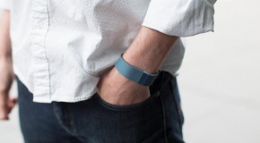 Numerama.com : Les données d’un bracelet FitBit exploitées aux urgences – RP