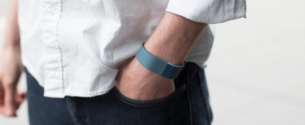 Numerama.com : Les données d’un bracelet FitBit exploitées aux urgences – RP