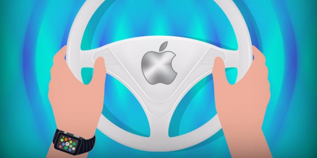 Businessinsider.com : The least important thing Apple Car