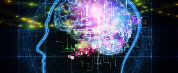 Nouvelobs.com | Comment créer une intelligence artificielle malveillante ? Manuel à l’usage des apprentis – le Plus