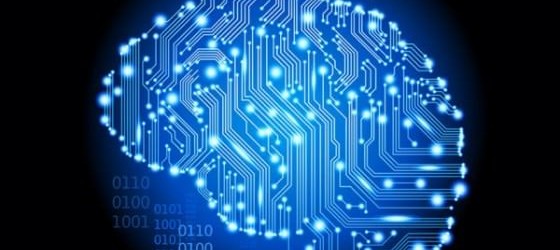 KultureGeek : Sony investit dans une Intelligence Artificielle en perpétuelle phase d’apprentissage