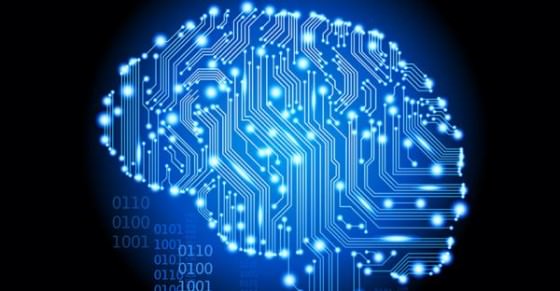 KultureGeek : Sony investit dans une Intelligence Artificielle en perpétuelle phase d’apprentissage