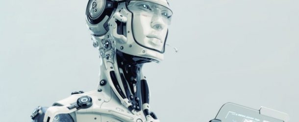 Google aborde de manière réaliste les risques liés à la construction de robots à intelligence artificielle | Smh.com.au