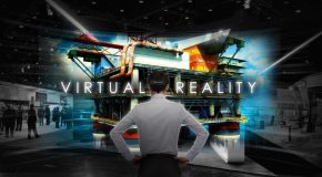 L’avenir de la réalité virtuelle en 40 prévisions | Realite-virtuelle.com