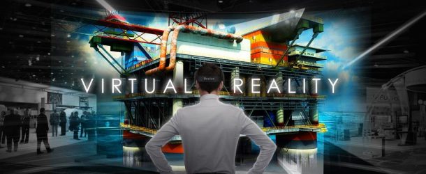 L’avenir de la réalité virtuelle en 40 prévisions | Realite-virtuelle.com