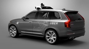 Uber lancera ses premiers taxis robots sur les routes dans quelques jours | lesechos.fr