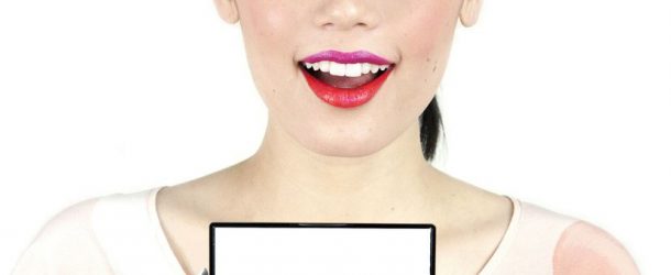 La customisation est-elle l’avenir de l’industrie de la cosmétique ? | Fastcompany.com