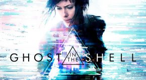 GHOST IN THE SHELL ou « Humanité, hybridation cyber, IA… qu’est ce qui fait l’humain ? » | Huffington Post | Ce que la SF nous dit sur demain