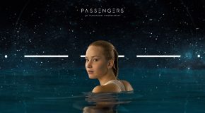 Débat | Le Film Passengers : Fable écologique ou choix impératif ?