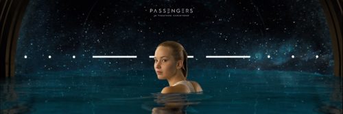 Débat | Le Film Passengers : Fable écologique ou choix impératif ?