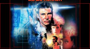 BLADE RUNNER ou « Quand la fiction ne cesse d’interroger le présent » | Ce que la SF nous dit sur demain