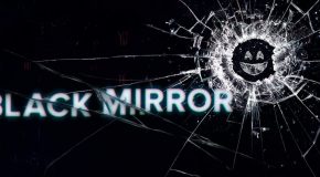 BLACK MIRROR (S04) ou « S’il y a une possibilité que les choses tournent mal, les choses tourneront mal » | Huffington Post | Ce que la SF nous dit sur demain