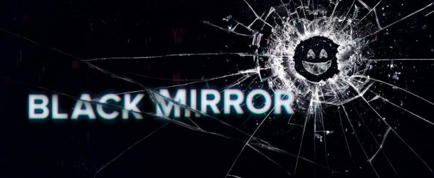 BLACK MIRROR (S04) ou « S’il y a une possibilité que les choses tournent mal, les choses tourneront mal » | Huffington Post | Ce que la SF nous dit sur demain