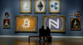 Trois exemples de crypto-monnaies (vraiment) utiles | BFM Business – RP