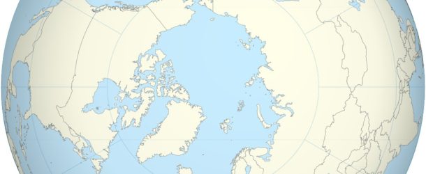 Fret maritime : ouverture des itinéraires Nord (Est) voulus par la Russie | Débat