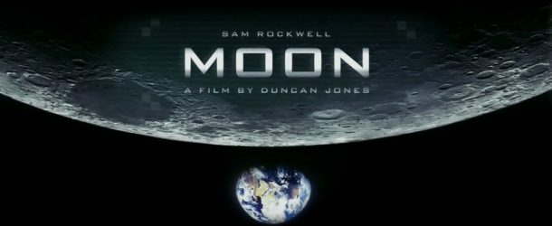 MOON ou « Produire toujours plus d’énergie, mais à quel coût ? » | Space’ibles 2018 |  Ce que la SF nous dit sur demain