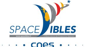 Editoriale | Murielle Lafaye, CNES | Space’ibles 2017