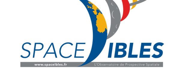 Editoriale | Murielle Lafaye, CNES | Space’ibles 2017