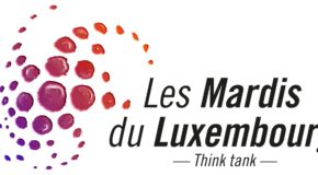 Les Mardis du Luxembourg | Think tank subversif,  mais ne mord pas…