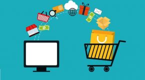 Retail versus e-commerce : Choc des titans asymétrique ? | France Inter