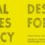 Débat | Interviews de prospectivistes du monde entier | 2019 Glogal Futures Literacy Design Forum | UNESCO