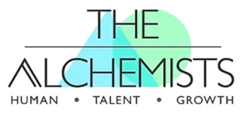 Idées | la prospective bienveillante : outil d’anticipation créative qui accepte ses limites | The Alchemists