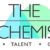 Idées | la prospective bienveillante : outil d’anticipation créative qui accepte ses limites | The Alchemists