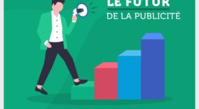 Idées | La publicité du futur