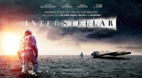 INTERSTELLAR ou « L’humanité en péril face à ses propres contradictions » | Ce que la SF nous dit sur demain | Space’ibles 2021