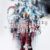 THE WANDERING EARTH ou « La Terre n’est-elle par le plus beau des vaisseaux spatiaux ? » | Space’ibles 2022