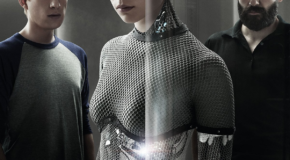 EX MACHINA : un film qui explore les relations (intimes) humain-machine… Et bien plus encore | inCyber