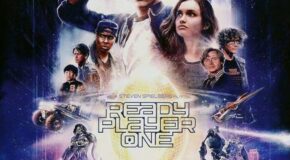 « Ready Player One » : entre utopie et dystopie, une vision de l’avenir de l’Internet | inCyber News