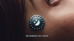 DES GENS ORDINAIRES ou « l’humain est une donnée comme les autres » | inCyber News