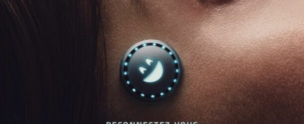 DES GENS ORDINAIRES ou « l’humain est une donnée comme les autres » | inCyber News
