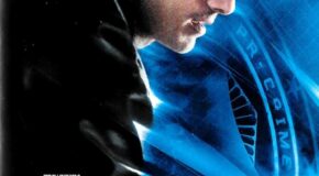 Minority Report ou « La tentation de la prédictivité des comportements »