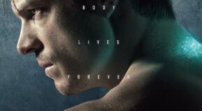 ALTERED CARBON ou « Pour tout changer ? Ne rien changer ! » | inCyber News