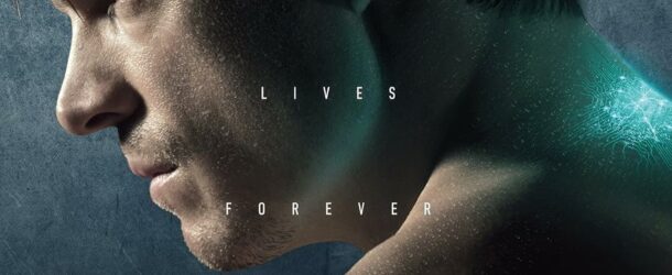 ALTERED CARBON ou « Pour tout changer ? Ne rien changer ! » | inCyber News