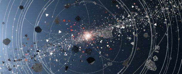 Technologie spatiale verte : la clé d’un futur spatial durable | Chaire Sirius