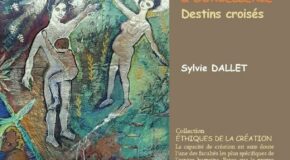 Et si, Sylvie ? | L’Harmattan