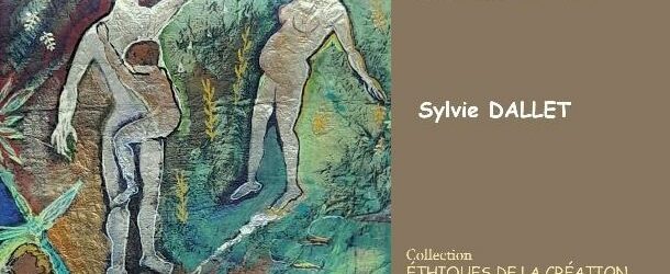 Et si, Sylvie ? | L’Harmattan