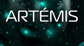 ARTEMIS ou « De l’élan industriel à la territorialisation de la Lune »